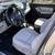 2016 SUBARU FORESTER 5 thumbnail