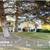 Your pets deserve the best! Come to our Pet-Friendly 1 BD / 1 BA. 1 thumbnail