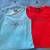 Ladies Harley Davidson Shirts! 10 thumbnail