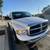 2003 Dodge Ram SLT Cummins Deisel 3 thumbnail