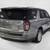 2021 Chevrolet Tahoe 4x4 4WD Chevy LT SUV 5 thumbnail