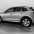 2018 Audi Q5 - Financing Available! 5 thumbnail