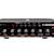 TC Electronics RH-450 Bass Head 3 thumbnail