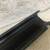 TORO MOWER TRAILING SHIELD PART# 112-9989 11 thumbnail
