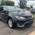 2017 Chrysler Pacifica 6 thumbnail
