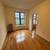 Large 1 Bedroom West 165th Street 1 thumbnail