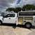 2017 FORD F 350 SD SUPERCAB KUV F350 SD SRW *UTILITY TRUCK* UTILITY SERVICE TRUC 6 thumbnail