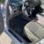 2014 Prius V, Trim Level “Three”, One owner 14 thumbnail