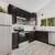 2757 S Sedalia Street    START AT 3.5%  2-1 BUYDOWN PD BY SELLER! 6 thumbnail
