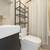 Massive 2BR / 2BA Duplex in Bushwick – Private Balcony, Terrace, & Sky 9 thumbnail