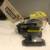 █ ✿ █ RYOBI 7 ¼” MITER SAW with LASER █ ✿ █ 3 thumbnail
