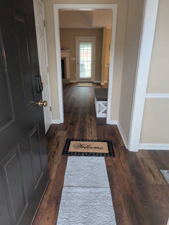 $750.00 / 1br - Nuevo dormitorio 263843421268481124