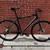 Gravel Bike For Sale - Gravel Grinder - Lightweight Aluminum 1 thumbnail