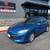 2012 MAZDA 3 I TOURING 1 thumbnail