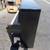 !!!!Previously Owned Vintage Baldwin Upright Piano 5 thumbnail