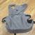Baby carrier 1 thumbnail