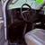 2018 CHEVY EXPRESS G2500 226K.MI.CARGO+SHELVES+ROOF RACK VAN*SALE* 18 thumbnail