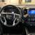 * 2019 CHEVROLET SILVERADO 1500 LT TRAIL BOSS 4X4 CREW CAB 5.8FT SB * 8 thumbnail