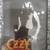 Ozzy Osbourne Speak of the Devil Concert DVD 1982 1 thumbnail