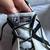 FootJoy FJ M Project 55124 White Black Leather Golf Shoes Mens 10 M 16 thumbnail