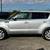 2018 Kia Soul Plus 6 thumbnail