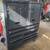 Matco tool box 1 thumbnail