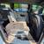 2014 Ford Transit Connect Passenger - Financing Available! Carfax, com 19 thumbnail
