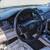 2012 Toyota Camry  LE Sedan 10 thumbnail