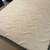 Sleep number king 2” memory foam topper 1 thumbnail