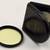 B112 Carl Zeiss Ikon G1 Yellow Filter 40.5mm – Germany – Black Original Bak 4 thumbnail