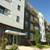 Additional Storage Available, Balcony, 1BD 1BA 7 thumbnail