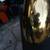 Yamaha  YTS-26 best student tenor  saxophone  close to new condition 10 thumbnail