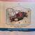 NIB Hallmark Keepsake Christmas Ornaments - Cars, Trains, etc. 4 thumbnail