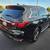 2019 Infiniti QX60 Pure AWD 4dr SUV (midyear release) 6 thumbnail
