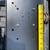 PEERLESS LARGE TV WALL MOUNT ACCESSORY ARTICULATING $50 each 14 thumbnail