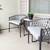 1/bd 1/ba, Swimming Pool, Nine Foot Ceilings 6 thumbnail