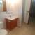 900 SW Cityview 9 thumbnail