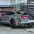 pre-owned 2018 Ford Mustang RWD Shelby GT 350 6 thumbnail