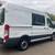 2018 Ford Transit T-150 High Top  45,000 Miles 4 thumbnail