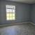 September move-in Special on Newly Renovated 1 Bedroom 1 Bath 3 thumbnail