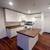 2 bedroom, 2 bath East Austin condo, posted by owner 5 thumbnail