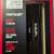 32GB DDR3 Patriot Viper Ram 2 thumbnail