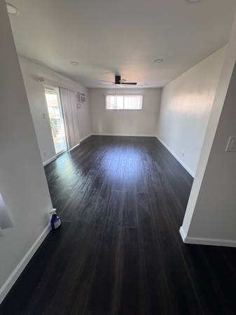 $1,925 / 1br - 673ft2 - Beautiful Renovated 1 Bed!! (Monterey Park)63876485886849122
