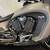 2013 Victory Vision Touring Bike Bagger Clean Title 13 thumbnail