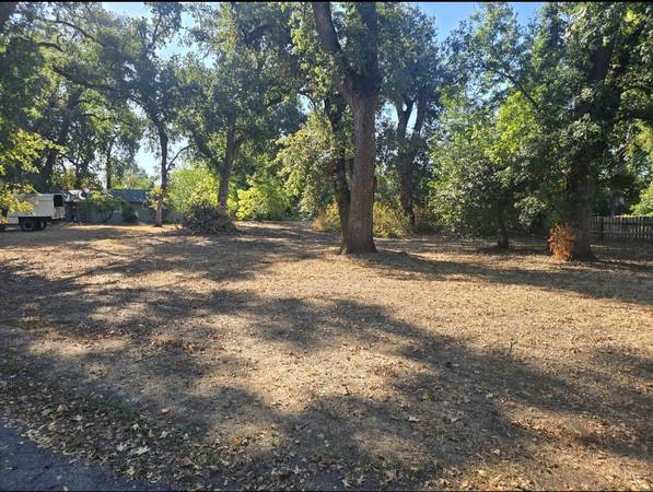 $67,000 ¡Casi 1/2 acre de terreno en un vecindario maravilloso! (Redding)64151588546049123