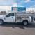 2020 Ford F250 Super Duty Regular Cab - Financing Available! 2 thumbnail