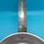 Vintage WEAR-EVER 1 Quart No 2030 3/4 Aluminum Sauce Pan 6 thumbnail