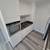 Freshly Painted, Lots of Natural Light One Bedroom - Near Piedmont Nei 10 thumbnail