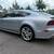 2016 Audi A7*Prestige*Quattro! 8 thumbnail