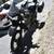 2022 Kawasaki KLR650 4 thumbnail